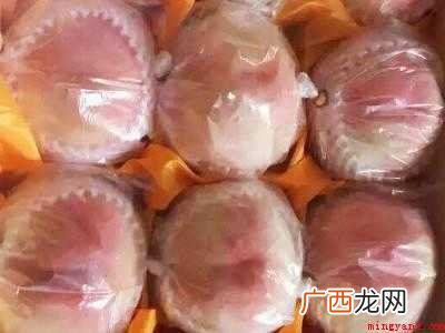 新鲜桃子如何保存的具体操作步骤 新鲜桃子如何保存
