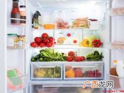 新鲜桃子如何保存的具体操作步骤 新鲜桃子如何保存
