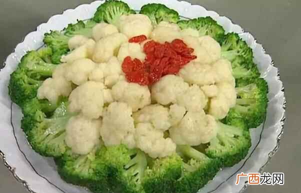 哪些人不适合吃菜花 哪些人不宜吃菜花