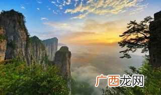 恩施大峡谷景区介绍 恩施景点恩施大峡谷介绍