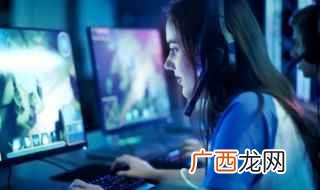 先锋君主:橙色精粹 洛克王国萌之王者破茧重生需要几个精粹