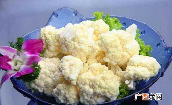 菜花保存时需要注意什么 菜花如何保存