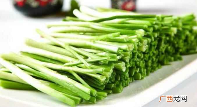 韭菜怎么吃好吃做法大全 韭菜怎么吃