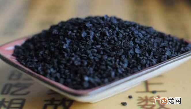 韭菜籽怎么吃功效最好 韭菜籽怎么吃