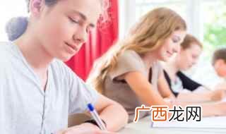 哄女孩子开心的经典情话 哄女孩子开心的经典情话有哪些