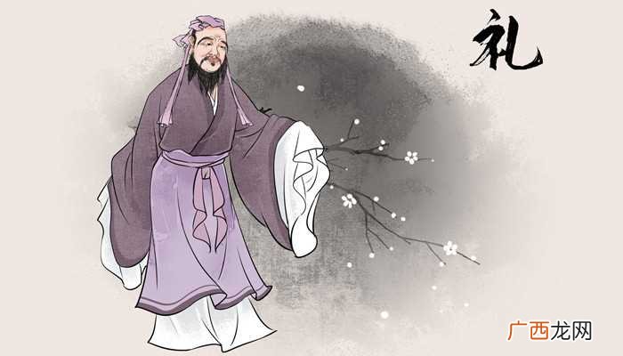 《水浒传》中的“智多星”指的是吴用 水浒传智多星是谁