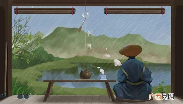 《水浒传》中的“智多星”指的是吴用 水浒传智多星是谁