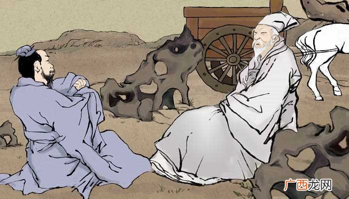 押司是什么官职 押司是什么官