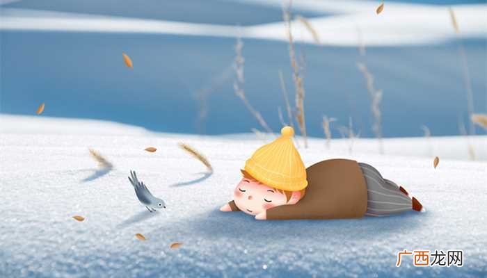 世界睡眠日是每年的3月21日 世界睡眠日是哪天