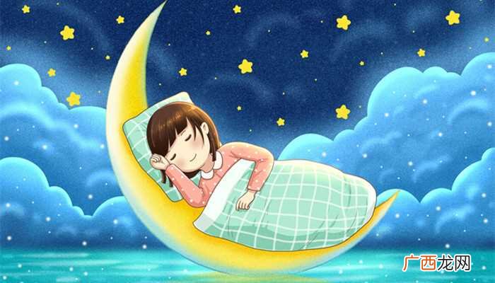 世界睡眠日是每年的3月21日 世界睡眠日是哪天
