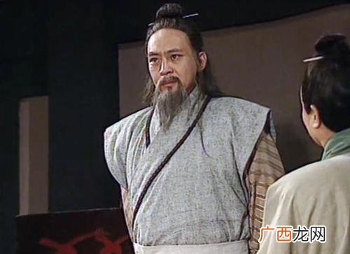 晋文公是晋国时期第几任君主 晋文公的简介和人物经历