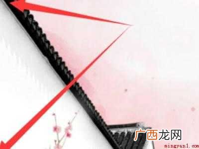 华为MateBook X中照片加边框的具体操作步骤 照片加边框用什么软件