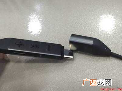 华为P40 华为freelace