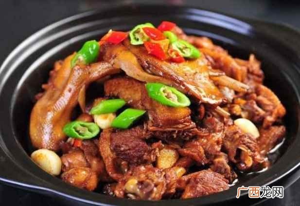 体内湿热的人群最好不要食用鹅肉 吃鹅肉的禁忌人群有哪些
