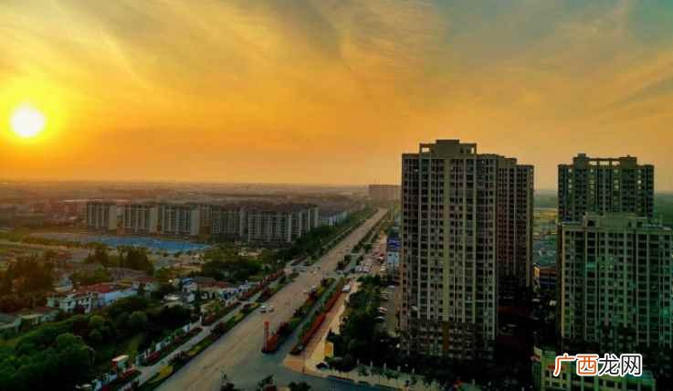 东台两大水系冲击回流之沉积物 东台市由哪个市代管