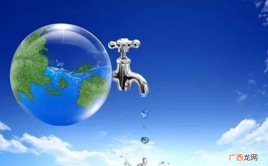 中国水资源总量居世界第六位,仅次巴西、苏联、加拿大、美国、印 我国水资源总量居世界第几