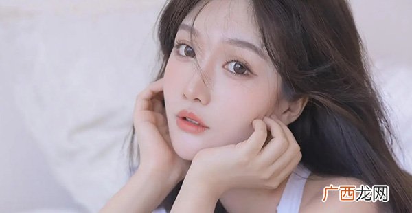 第六感准得可怕,简直是福尔摩斯 直觉最准的三大星座女