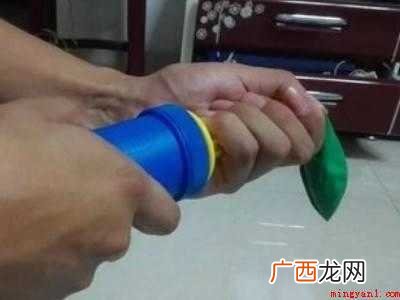 气球怎么打气的具体操作步骤 气球怎么打气