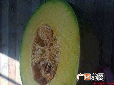 南瓜怎么切丝的具体操作步骤 南瓜怎么切丝
