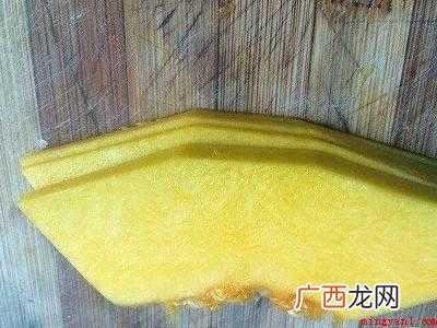 南瓜怎么切丝的具体操作步骤 南瓜怎么切丝