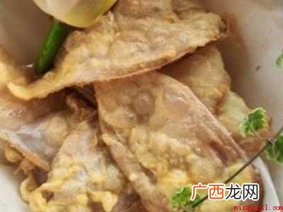 荷花可以做哪些菜的具体操作步骤 荷花可以做哪些菜