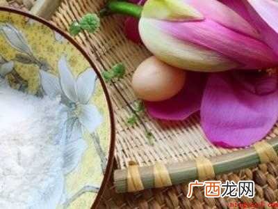 荷花可以做哪些菜的具体操作步骤 荷花可以做哪些菜