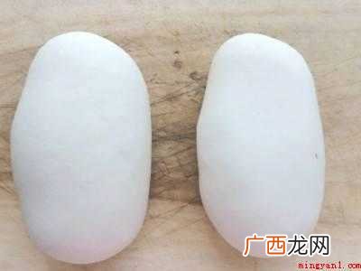 韭菜盒子怎么做好吃又松软