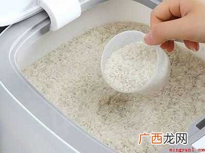 夏季怎样防止米生虫的具体操作步骤 夏季怎样防止米生虫