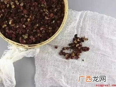 夏季怎样防止米生虫的具体操作步骤 夏季怎样防止米生虫