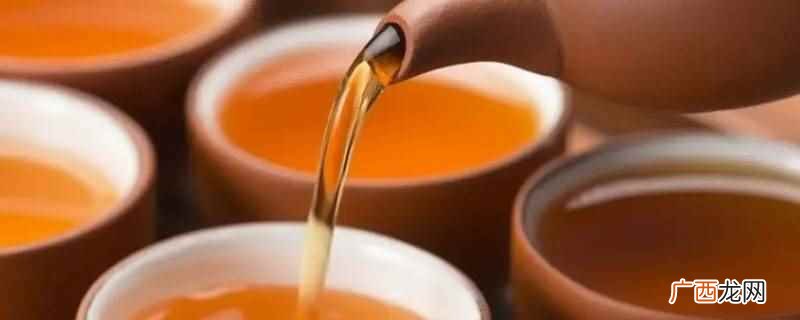 滇普缘茶叶专业合作社介绍 滇普缘茶什么意思