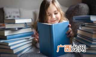 融的拼音 融的拼音是什么