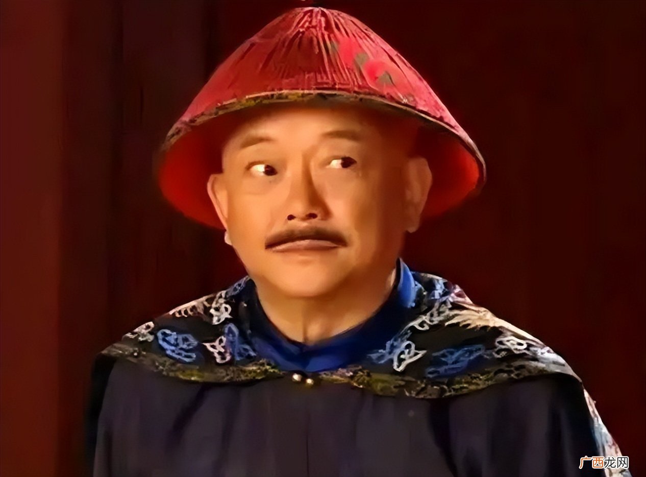 十大以廉洁为主题的名人故事 古代廉洁人物及事迹小故事