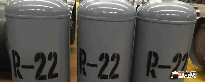 苏州相城区陆慕博兴空调拆装维修服务公司有卖氟利昂的 苏州相城区陆慕哪里有卖氟利昂