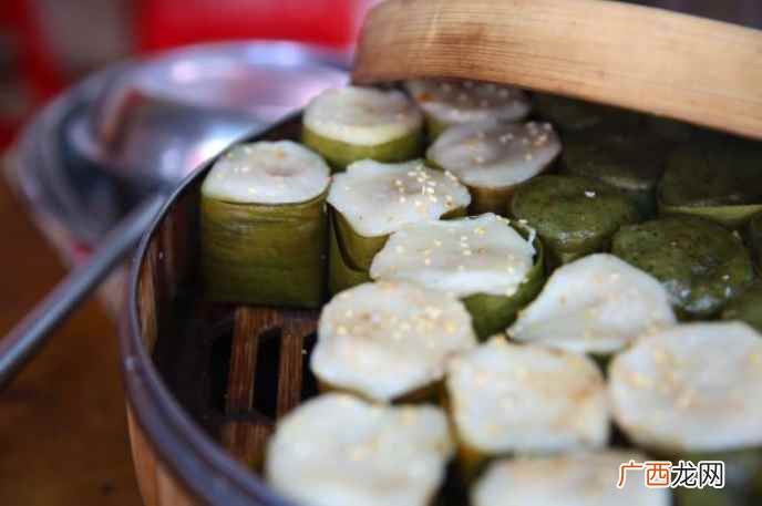 顺德美食一条街哪里最好 广东顺德美食哪里最好吃