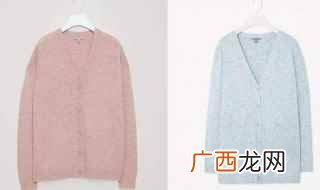 羊绒衫怎么洗 羊绒衫如何洗