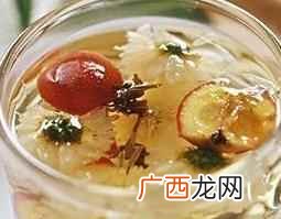 山楂片的作用与功效禁忌 山楂片的作用与功效