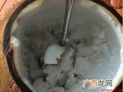 椰王易拉罐怎么弄的具体操作步骤 椰王易拉罐怎么弄