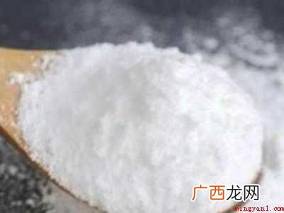 水槽堵了不能下水怎么办