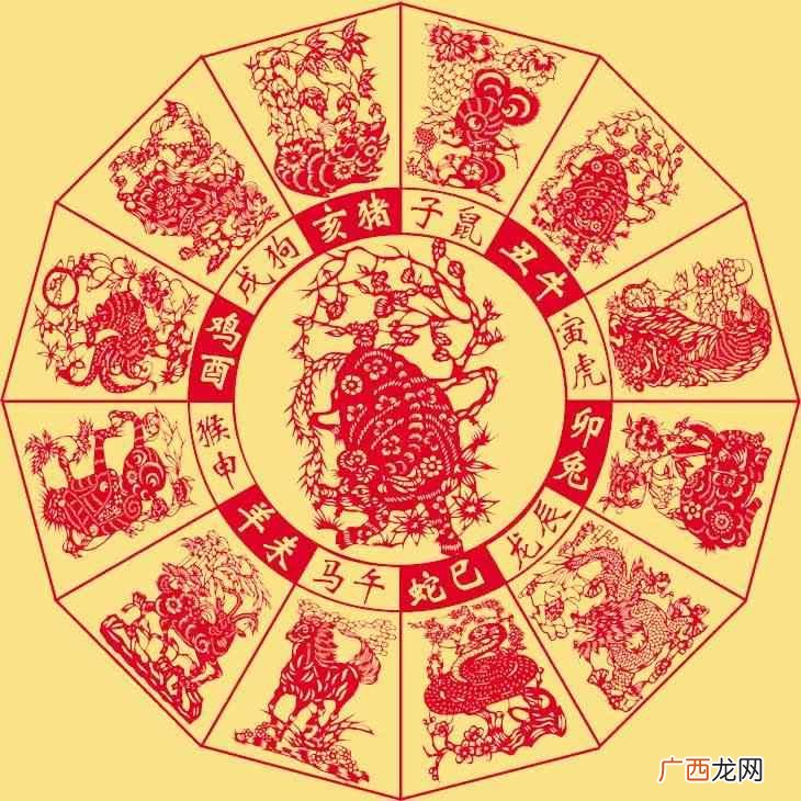 避星是迷信吗 躲星是迷信吗可信吗