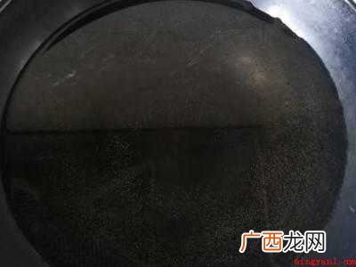 怎么下馄饨的具体操作步骤 怎么下馄饨