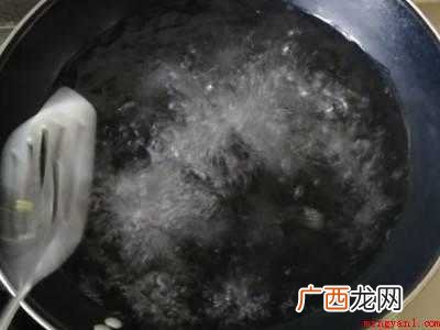 怎么下馄饨的具体操作步骤 怎么下馄饨
