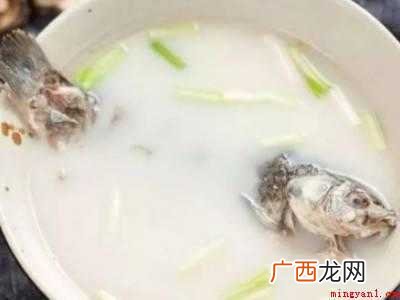 长鱼怎么杀了烧汤的具体操作步骤 长鱼怎么杀了烧汤