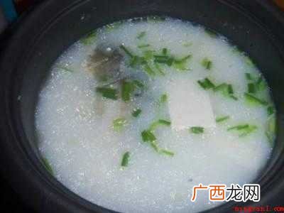 长鱼怎么杀了烧汤的具体操作步骤 长鱼怎么杀了烧汤