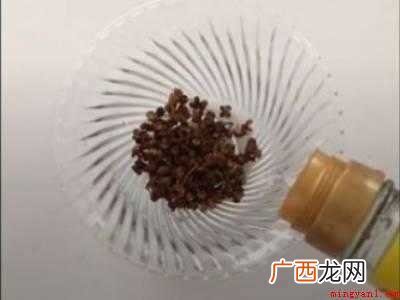 农村蚊子太多怎么消灭的具体操作步骤 农村蚊子太多怎么消灭