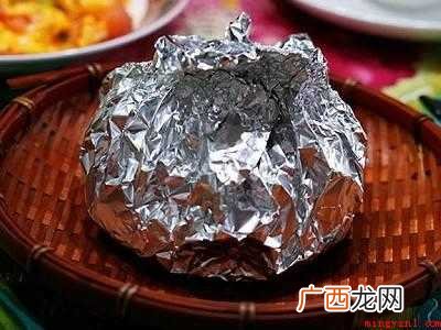 面包冷冻后怎么吃的具体操作步骤 面包冷冻后怎么吃