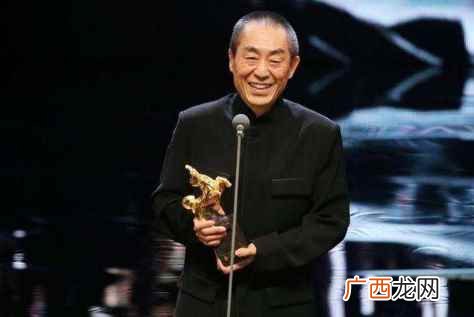 2008年北京奥运会开幕式的总导演是张艺谋 北京冬奥会开幕式总导演是谁