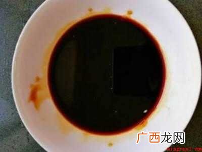 地锅鸡秘制酱料配方的具体操作步骤 地锅鸡秘制酱料配方
