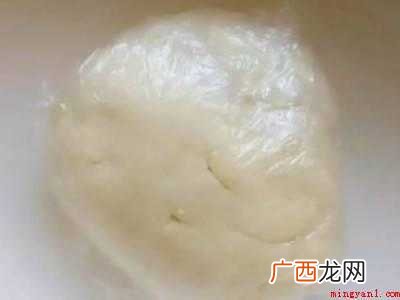 地锅鸡秘制酱料配方的具体操作步骤 地锅鸡秘制酱料配方