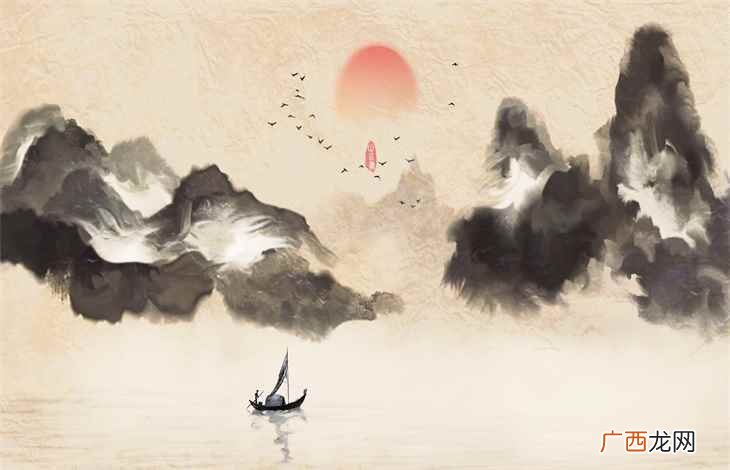 故二书真伪即成为学界争论热点 嗤笑的意思