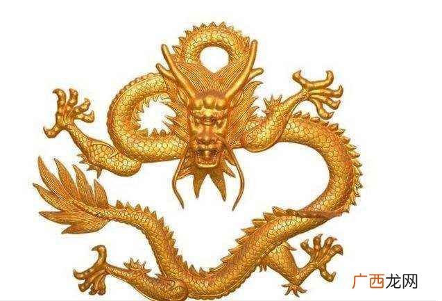 十全十美是什么生肖动物 十全十美是什么生肖